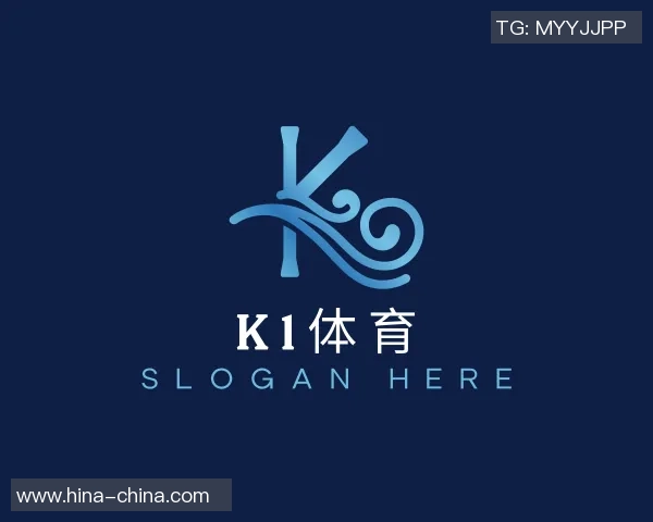 世界杯惊现冷门那不勒斯与本菲卡激战成平局十大精彩瞬间回顾 世界杯惊现冷门那不勒斯与本菲卡激战成平局十大精彩瞬间回顾