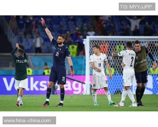 中超激战曼城逆转巴黎圣日耳曼精彩瞬间回顾十大进球震撼全场