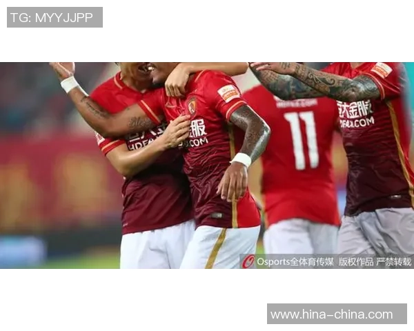 中超焦点战：巴黎圣日耳曼平本菲卡意外引发全场热议