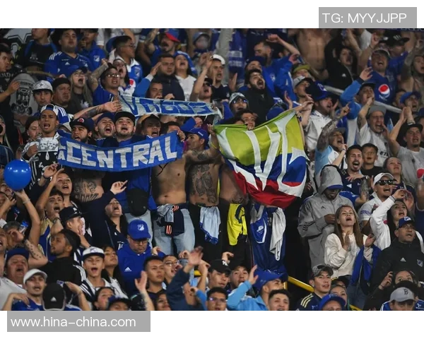 德甲激战阿森纳4-0击败国米点球大战瞬间引爆全场战术解析