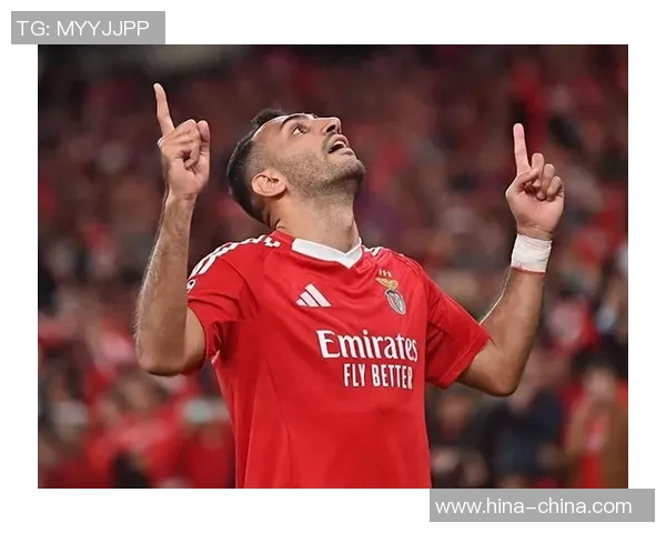 英超精彩对决本菲卡大胜多特蒙德战术解析与精彩瞬间回顾