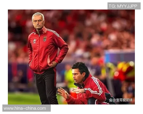 英超惊天冷门本菲卡大胜国米4-0神奇扑救点燃全场激情