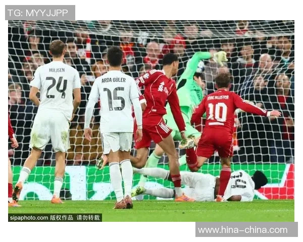 英超激战莱比锡惊险逆转尤文图斯赛季十大进球回顾