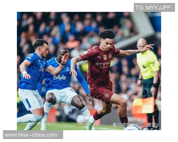 西甲激战曼城与拜仁战成平局红牌事件引发全场热议与激情