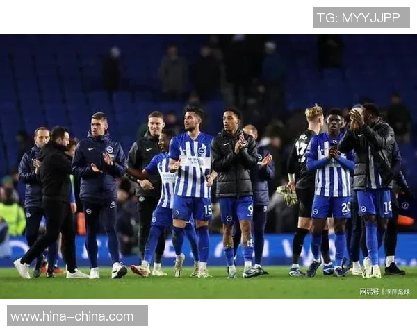 西甲热刺逆转里昂的绝杀时刻全场沸腾战术分析与精彩回顾