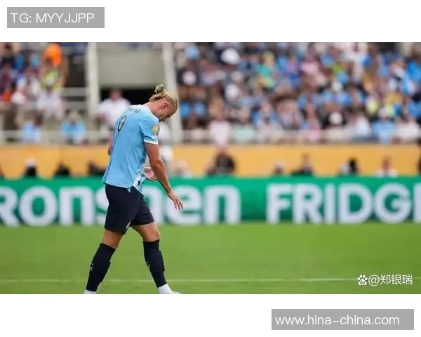 中超激战曼城小胜尤文红牌事件引发全场热议与争议分析