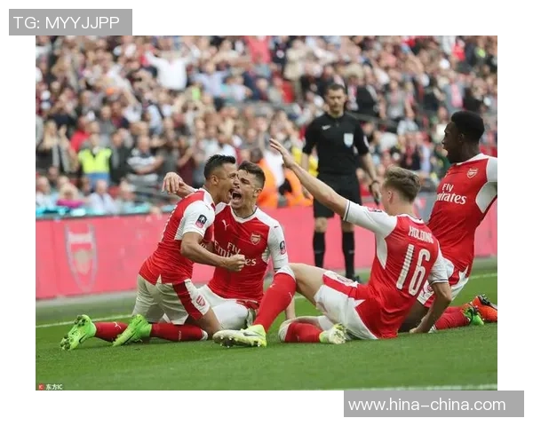 足总杯激战尤文图斯与阿森纳握手言和冷门频现引发全场热议