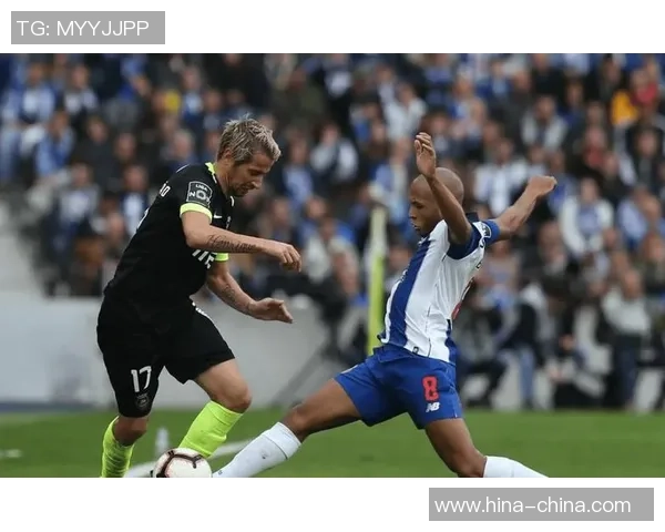 西甲精彩对决切尔西逆转本菲卡全场沸腾十大进球回顾