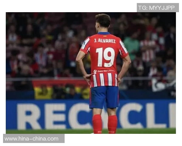 世界杯激战马竞与本菲卡鏖战至平局补时进球瞬间点燃全场激情