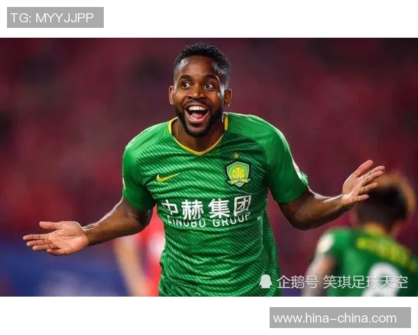 中超赛场阿森纳逆袭尤文图斯战术解析引发全场热议