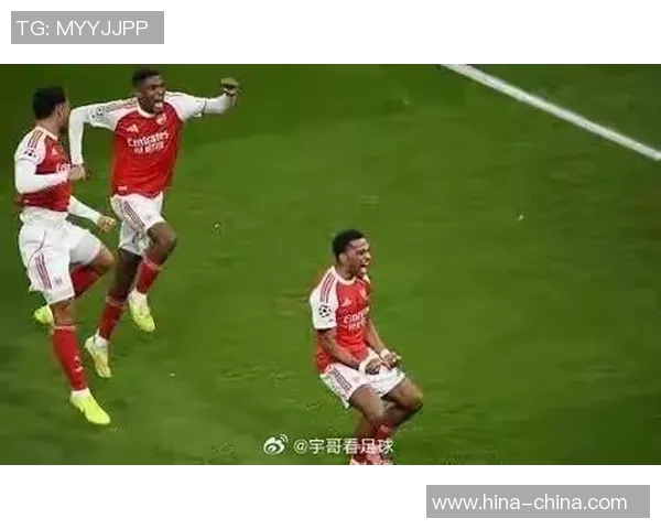 国王杯经典对决拜仁逆转皇马补时绝杀引发全场狂欢