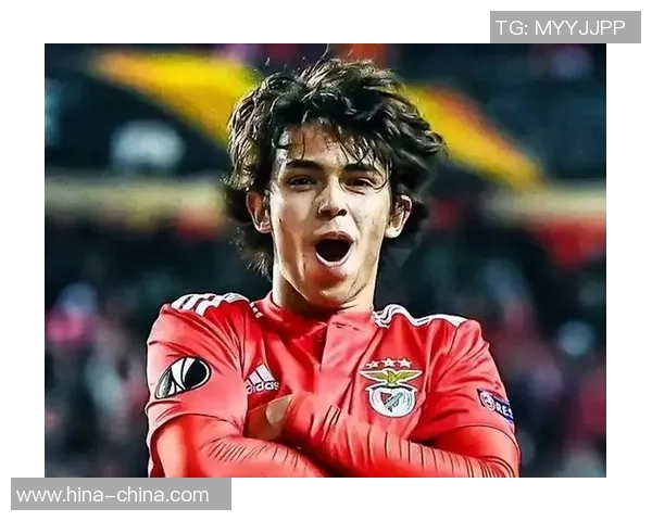 中超精彩对决本菲卡逆转马竞神扑瞬间引爆全场集锦回顾