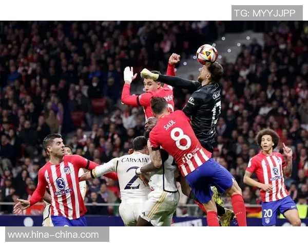 国王杯激战马竞逆转利物浦全场沸腾战术解析与精彩瞬间回顾