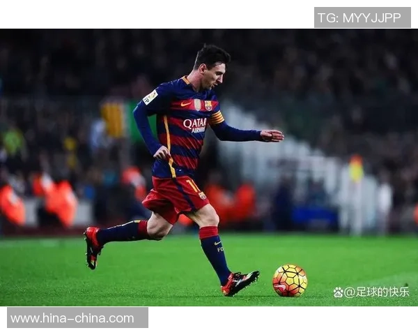 国王杯激战曼城小胜巴萨乌龙球成比赛转折点数据分析