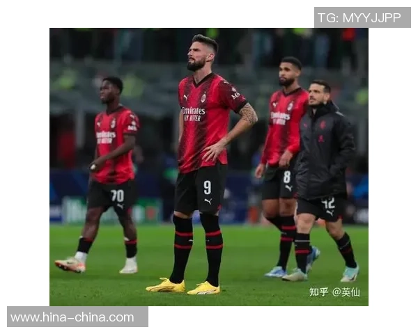 友谊赛精彩对决AC米兰与多特蒙德战成平局绝杀瞬间引发全场欢呼