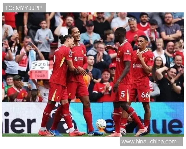 意甲经典对决曼联与热刺激战成平局冷门引发球迷热议