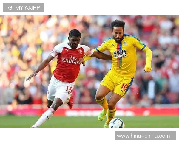 意甲历史冷门那不勒斯以5-0大胜阿森纳引发全场震惊