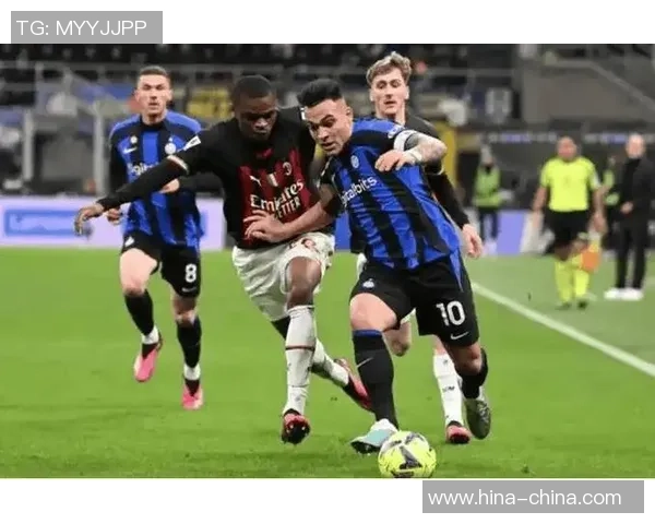 意甲精彩对决国米轻取里昂乌龙球成全场焦点引发热议