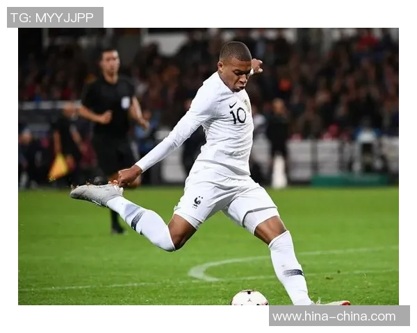 德甲惊天冷门尤文图斯6比2逆袭巴黎圣日耳曼点球大战引发全场狂欢