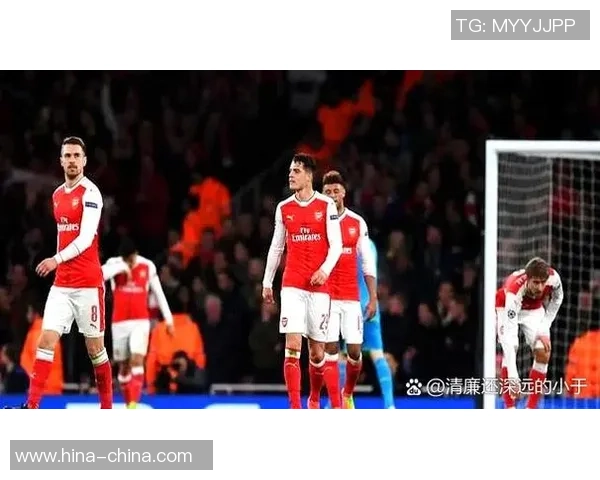 欧联杯激战：里昂与皇马1比1平局乌龙球成比赛转折点分析