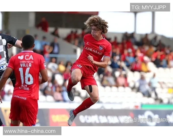 波尔图友谊赛大胜热刺3-0赛场惊现历史冷门引发热议