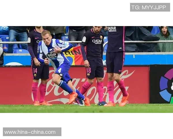 欧联杯精彩对决国米逆转巴黎圣日耳曼绝杀瞬间震撼全场