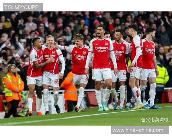 热刺友谊赛大胜阿森纳3-0精彩瞬间回顾引爆全场热情