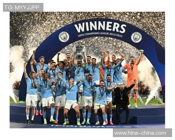 欧冠震撼战役波尔图逆转曼城全场沸腾数据解析引人关注