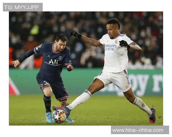 欧冠激战皇马与莱比锡平局点球大战成全场焦点解析