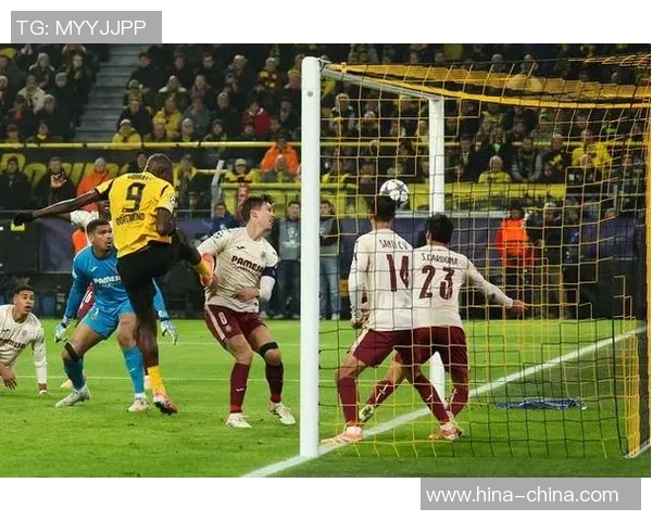 西甲激战：多特蒙德逆转尤文图斯四比三十大精彩进球回顾