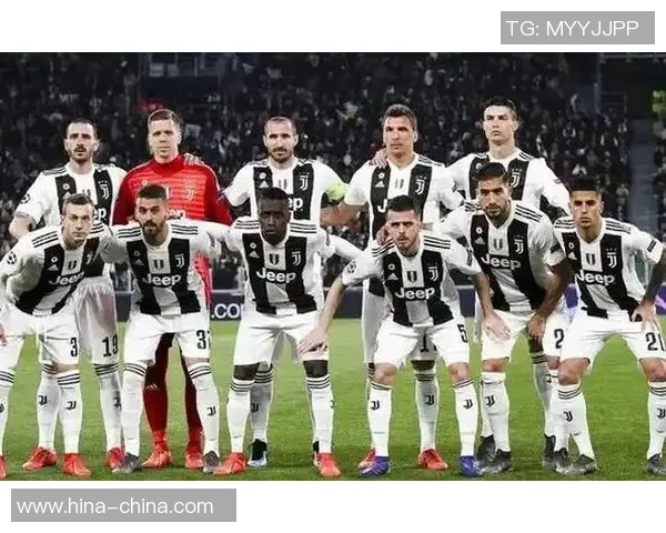 英超赛场惊现冷门皇马以一球小胜尤文图斯引发全场热议