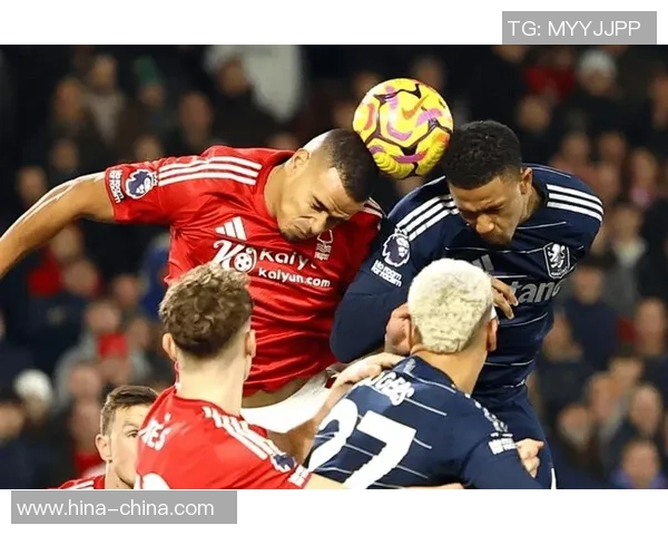 英超惊天冷门里昂4-0横扫利物浦全场沸腾