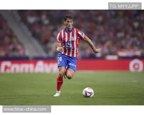 世界杯激战马竞与本菲卡鏖战至平局补时进球瞬间点燃全场激情