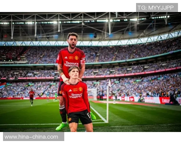 足总杯精彩对决曼城大胜AC米兰红牌事件引发全场热议