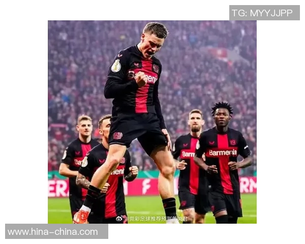 中超激战：多特蒙德逆转阿森纳绝杀时刻点燃全场激情