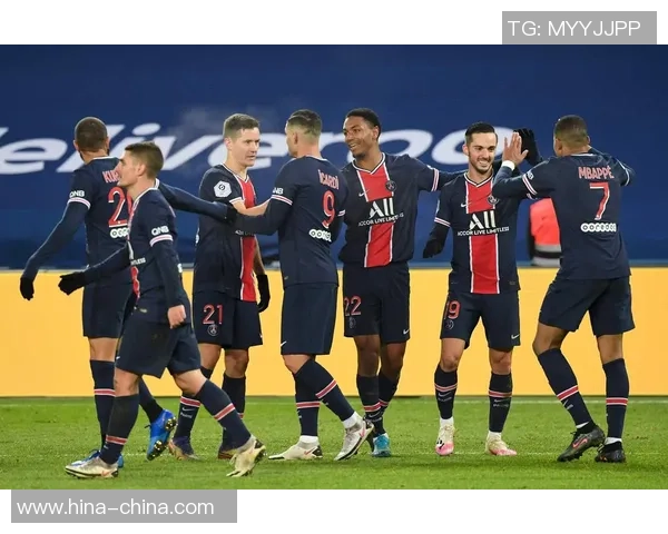 中超精彩对决巴黎圣日耳曼逆转国米全场沸腾赛后点评分析