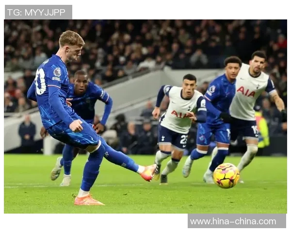 足总杯精彩对决切尔西逆转阿森纳神扑时刻与十大进球回顾