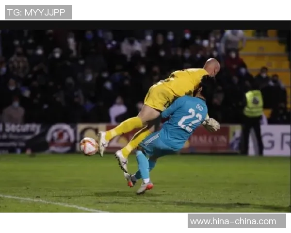 国王杯激战平局皇马与巴萨鏖战90分钟乌龙球成焦点解析