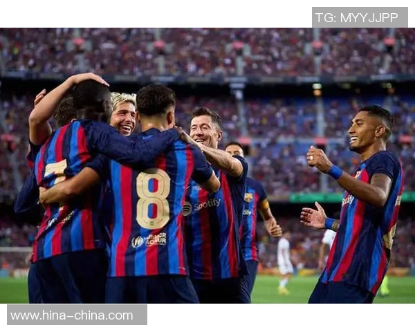 国王杯精彩对决马竞绝杀热刺神扑瞬间点燃全场激情