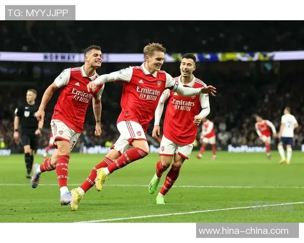 友谊赛阿森纳与波尔图战平精彩瞬间回顾与焦点分析
