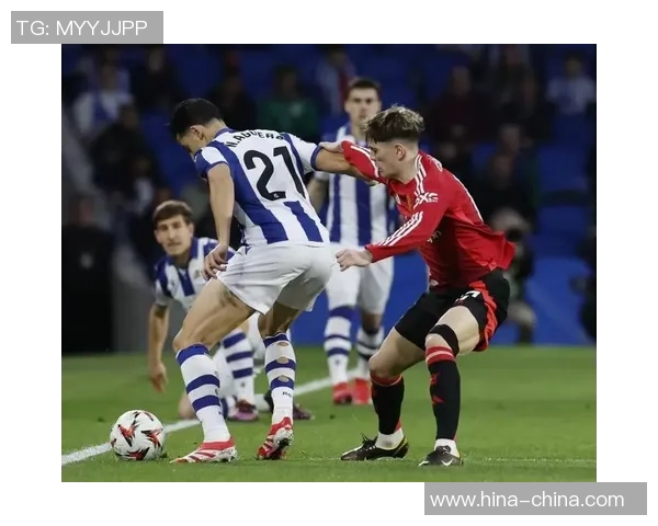 中超精彩对决热刺逆转曼联全场沸腾瞬间回顾