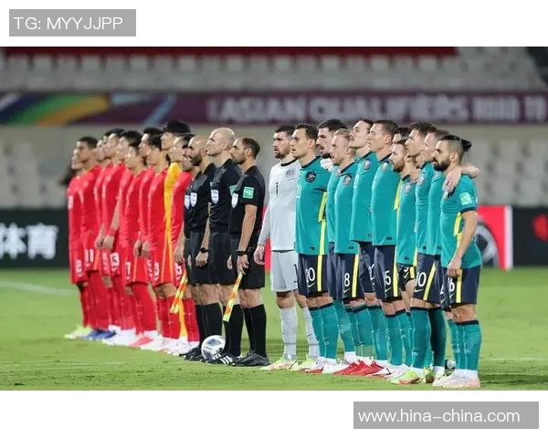 德甲焦点战平局皇马与AC米兰激战成和引发球迷热议