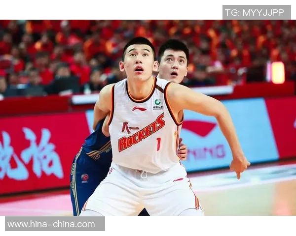 广东姚明带领球队勇夺冠军再创辉煌篮球传奇续写新篇章