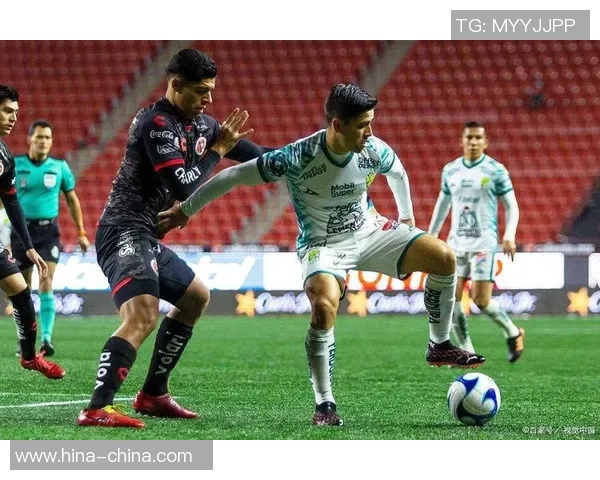 德甲精彩对决波尔图大胜曼联神扑时刻引发全场热潮