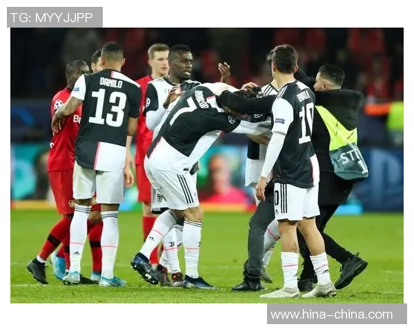 德甲激战：尤文图斯狂胜莱比锡乌龙球成比赛转折点解析