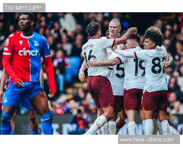 曼城友谊赛逆转阿森纳争议判罚引发全场热议