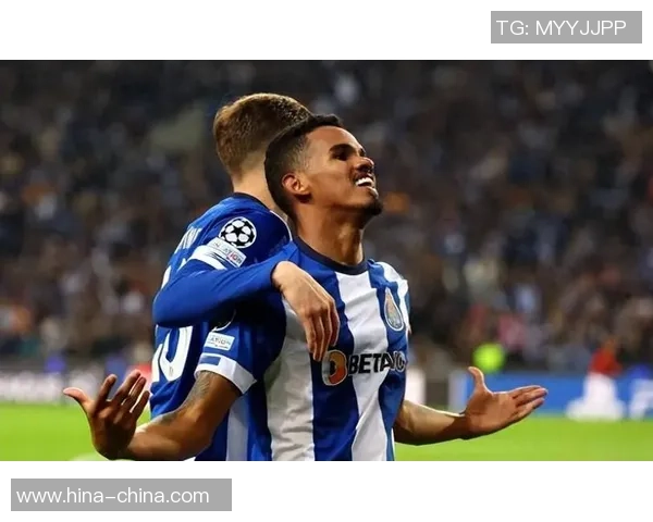 意甲激战那不勒斯绝杀波尔图全场沸腾精彩瞬间回顾