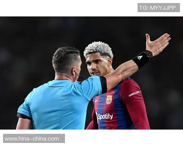 欧冠激战巴萨5-1大胜切尔西球星帽子戏法点燃全场激情