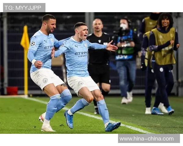 欧联杯曼城逆转本菲卡帽子戏法点燃全场激情与转会传闻交织