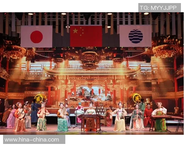 西安街舞队引领潮流最新街舞战术TOP10全面解析